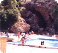 Morano Calabro