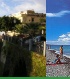 Italien