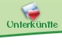 Unterk&uuml;nfte