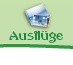 Ausfl&uuml;ge