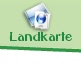 Landkarte und Anreise