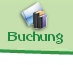 Buchungsmodalit&auml;ten
