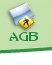 AGB