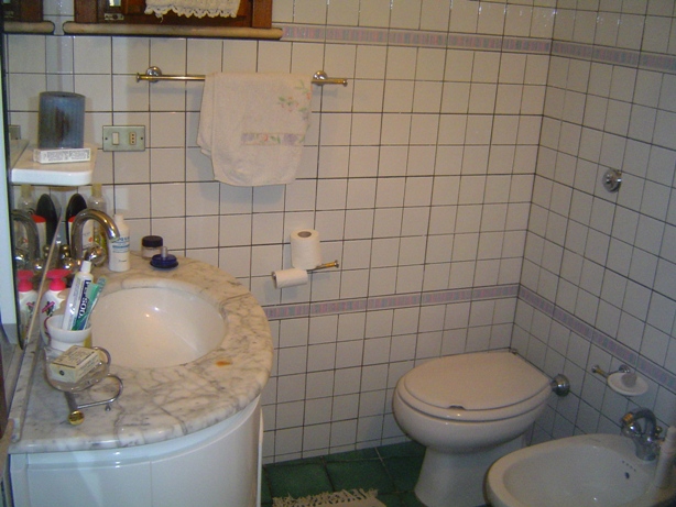 Schliesen