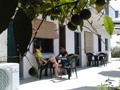 AGRITURISMO CALLY CALLY - NICOTERA **** Mit Pool und Meerblick!