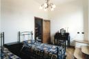 CHALET ROCCO-CAMPOTENESE***- Im Herzen des Pollino-Nationalparks! Ganzjährig geöffnet!